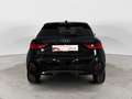 Audi A1 A1 allstreet 30 TFSI S tronic Business Nero - thumbnail 6