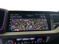 Audi A1 A1 allstreet 30 TFSI S tronic Business Nero - thumbnail 15