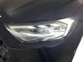 Audi A1 A1 allstreet 30 TFSI S tronic Business Nero - thumbnail 21