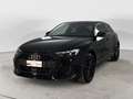 Audi A1 A1 allstreet 30 TFSI S tronic Business Nero - thumbnail 1