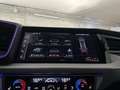 Audi A1 A1 allstreet 30 TFSI S tronic Business Nero - thumbnail 13
