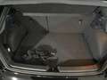 Audi A1 A1 allstreet 30 TFSI S tronic Business Nero - thumbnail 18