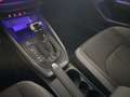 Audi A1 A1 allstreet 30 TFSI S tronic Business Nero - thumbnail 17