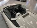 Porsche 918 Boxster Spyder Weiß - thumbnail 6