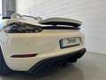 Porsche 918 Boxster Spyder Weiß - thumbnail 7
