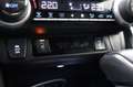 Toyota RAV 4 2.5 Hybrid AWD Black Edition, Apple Carplay / Andr Schwarz - thumbnail 27
