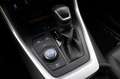 Toyota RAV 4 2.5 Hybrid AWD Black Edition, Apple Carplay / Andr Schwarz - thumbnail 28