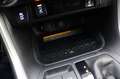Toyota RAV 4 2.5 Hybrid AWD Black Edition, Apple Carplay / Andr Schwarz - thumbnail 33