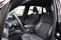 Toyota RAV 4 2.5 Hybrid AWD Black Edition, Apple Carplay / Andr Schwarz - thumbnail 9