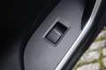 Toyota RAV 4 2.5 Hybrid AWD Black Edition, Apple Carplay / Andr Schwarz - thumbnail 30
