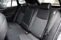Toyota RAV 4 2.5 Hybrid AWD Black Edition, Apple Carplay / Andr Schwarz - thumbnail 10