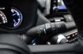Toyota RAV 4 2.5 Hybrid AWD Black Edition, Apple Carplay / Andr Zwart - thumbnail 22