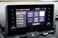 Toyota RAV 4 2.5 Hybrid AWD Black Edition, Apple Carplay / Andr Schwarz - thumbnail 25