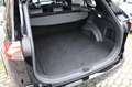 Toyota RAV 4 2.5 Hybrid AWD Black Edition, Apple Carplay / Andr Schwarz - thumbnail 36
