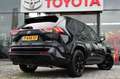 Toyota RAV 4 2.5 Hybrid AWD Black Edition, Apple Carplay / Andr Zwart - thumbnail 23