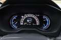 Toyota RAV 4 2.5 Hybrid AWD Black Edition, Apple Carplay / Andr Zwart - thumbnail 20