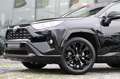 Toyota RAV 4 2.5 Hybrid AWD Black Edition, Apple Carplay / Andr Schwarz - thumbnail 3