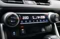 Toyota RAV 4 2.5 Hybrid AWD Black Edition, Apple Carplay / Andr Schwarz - thumbnail 26