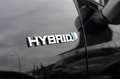 Toyota RAV 4 2.5 Hybrid AWD Black Edition, Apple Carplay / Andr Schwarz - thumbnail 41