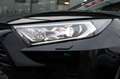 Toyota RAV 4 2.5 Hybrid AWD Black Edition, Apple Carplay / Andr Schwarz - thumbnail 42