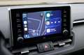 Toyota RAV 4 2.5 Hybrid AWD Black Edition, Apple Carplay / Andr Schwarz - thumbnail 5