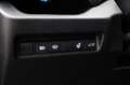 Toyota RAV 4 2.5 Hybrid AWD Black Edition, Apple Carplay / Andr Schwarz - thumbnail 12