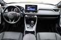 Toyota RAV 4 2.5 Hybrid AWD Black Edition, Apple Carplay / Andr Schwarz - thumbnail 29