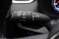 Toyota RAV 4 2.5 Hybrid AWD Black Edition, Apple Carplay / Andr Zwart - thumbnail 18