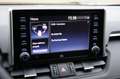 Toyota RAV 4 2.5 Hybrid AWD Black Edition, Apple Carplay / Andr Schwarz - thumbnail 24