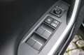 Toyota RAV 4 2.5 Hybrid AWD Black Edition, Apple Carplay / Andr Zwart - thumbnail 15