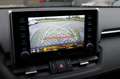 Toyota RAV 4 2.5 Hybrid AWD Black Edition, Apple Carplay / Andr Schwarz - thumbnail 6