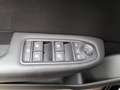 Renault Arkana E-TECH 1.6i Evolution 145 HP Schwarz - thumbnail 12