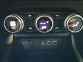 Renault Arkana E-TECH 1.6i Evolution 145 HP Schwarz - thumbnail 25