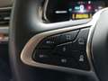 Renault Arkana E-TECH 1.6i Evolution 145 HP Schwarz - thumbnail 22