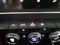 Renault Arkana E-TECH 1.6i Evolution 145 HP Schwarz - thumbnail 28