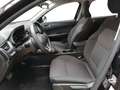 Renault Arkana E-TECH 1.6i Evolution 145 HP Schwarz - thumbnail 9