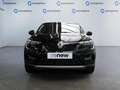 Renault Arkana E-TECH 1.6i Evolution 145 HP Schwarz - thumbnail 2