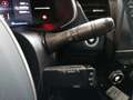 Renault Arkana E-TECH 1.6i Evolution 145 HP Schwarz - thumbnail 24