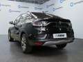 Renault Arkana E-TECH 1.6i Evolution 145 HP Schwarz - thumbnail 5