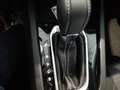 Renault Arkana E-TECH 1.6i Evolution 145 HP Schwarz - thumbnail 18