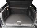 Renault Arkana E-TECH 1.6i Evolution 145 HP Schwarz - thumbnail 27