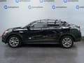 Renault Arkana E-TECH 1.6i Evolution 145 HP Schwarz - thumbnail 4