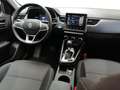 Renault Arkana E-TECH 1.6i Evolution 145 HP Schwarz - thumbnail 10
