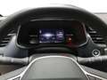 Renault Arkana E-TECH 1.6i Evolution 145 HP Schwarz - thumbnail 14