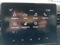 Renault Arkana E-TECH 1.6i Evolution 145 HP Schwarz - thumbnail 19
