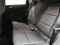 Renault Arkana E-TECH 1.6i Evolution 145 HP Schwarz - thumbnail 13