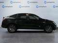 Renault Arkana E-TECH 1.6i Evolution 145 HP Schwarz - thumbnail 3