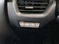 Renault Arkana E-TECH 1.6i Evolution 145 HP Schwarz - thumbnail 21