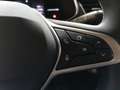 Renault Arkana E-TECH 1.6i Evolution 145 HP Schwarz - thumbnail 26