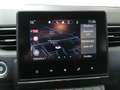 Renault Arkana E-TECH 1.6i Evolution 145 HP Schwarz - thumbnail 16